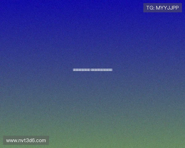 曾凡博谈伤病恢复超预期 与奥莫特所罗门赛季中曾遭质疑