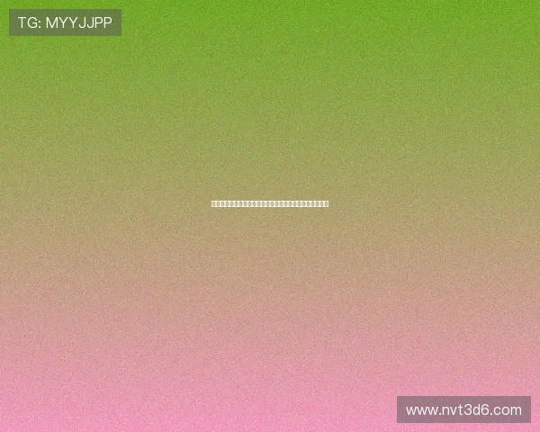 罗马诺曝拉波尔特渴望回归毕尔巴鄂与俱乐部已达个人协议