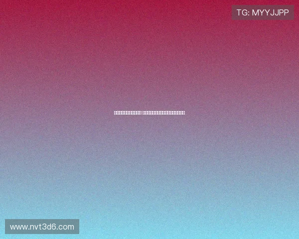 莱万积极备战莱万特比赛 今日参加巴萨大部分训练全力恢复状态