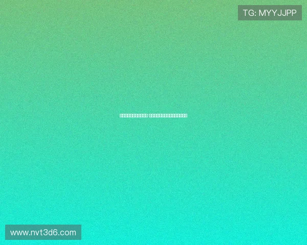 赵睿与加洛韦激战得分榜 内线对决或成亚洲杯决赛关键因素