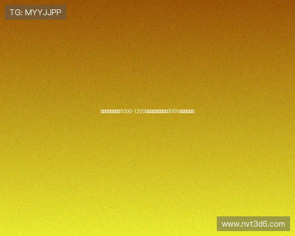 都体：科莫利欲以1000-1200万欧租穆阿尼并附带3000万欧买断条款