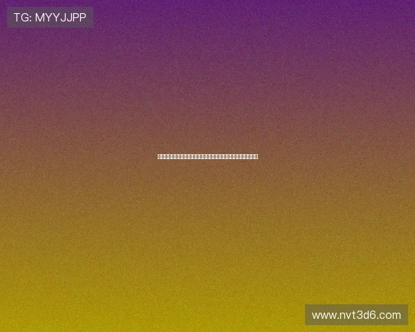 雷特吉告别亚特兰大：感谢球队的支持与陪伴，我将永远怀念你们