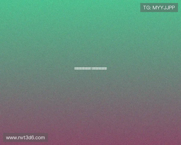 库巴西强调球队竞争激烈 特狮担当队长核心角色