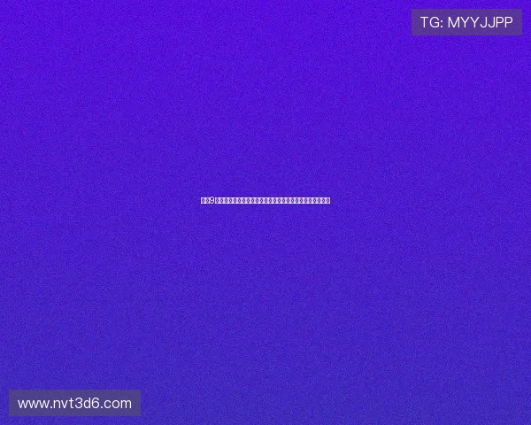 曼联9号正式回归意甲助力卫冕冠军主帅寻找重回巅峰的最佳机会